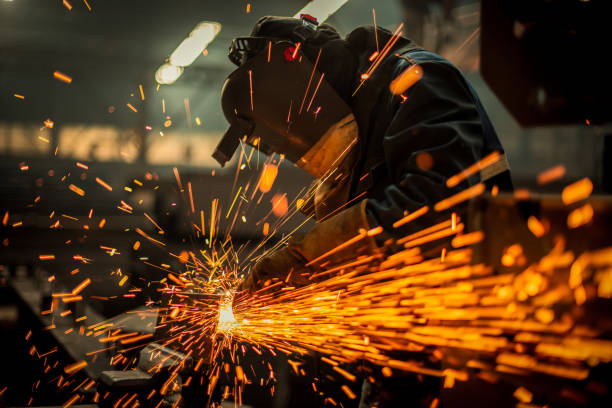 Affordable Welder Services in Wenonah, NJ