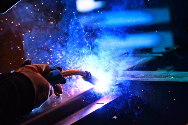 Best Welding Inspection and Certification in Wenonah, NJ